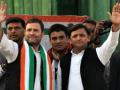 Pre-poll IT raids on Akhilesh cronies were straight out of Cong playbook - Hindi News | Pre-poll IT raids on Akhilesh cronies were straight out of Cong playbook | Latest national News at Lokmattimes.com