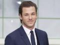 Celebrated French actor Gaspard Ulliel dies in skiing accident - Hindi News | Celebrated French actor Gaspard Ulliel dies in skiing accident | Latest entertainment News at Lokmattimes.com