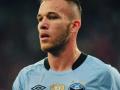 Arthur Melo craving Brazil recall amid Fiorentina rebirth - Hindi News | Arthur Melo craving Brazil recall amid Fiorentina rebirth | Latest football News at Lokmattimes.com