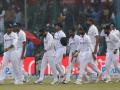 IND v NZ: India leave New Zealand facing an uphill task ahead of Day 5 - Hindi News | IND v NZ: India leave New Zealand facing an uphill task ahead of Day 5 | Latest cricket News at Lokmattimes.com
