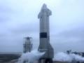 SpaceX aiming for July for Starship orbital launch: Report - Hindi News | SpaceX aiming for July for Starship orbital launch: Report | Latest technology News at Lokmattimes.com