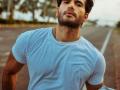 Karan Tacker might be a constant on 'Khatron Ke Khiladi 13' - Hindi News | Karan Tacker might be a constant on 'Khatron Ke Khiladi 13' | Latest entertainment News at Lokmattimes.com