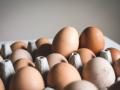 Sri Lanka to import eggs amid domestic price war - Hindi News | Sri Lanka to import eggs amid domestic price war | Latest international News at Lokmattimes.com