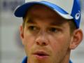 Aus vs Ind: Paine apologises for SCG conduct, Ashwin barbs - Hindi News | Aus vs Ind: Paine apologises for SCG conduct, Ashwin barbs | Latest cricket News at Lokmattimes.com