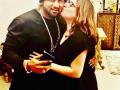 Yo Yo Honey Singh's wife accuses him of domestic violence, sex with multiple women - Hindi News | Yo Yo Honey Singh's wife accuses him of domestic violence, sex with multiple women | Latest entertainment News at Lokmattimes.com