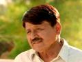 Raghuvir Yadav to star in comedy drama 'Hari-Om' about father-son relationship - Hindi News | Raghuvir Yadav to star in comedy drama 'Hari-Om' about father-son relationship | Latest entertainment News at Lokmattimes.com