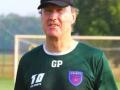 Odisha FC announce Peyton as interim head coach - Hindi News | Odisha FC announce Peyton as interim head coach | Latest football News at Lokmattimes.com