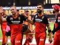 IPL 2023: Letting go of RCB captaincy played a big role for Virat in relaxing, says AB de Villiers - Hindi News | IPL 2023: Letting go of RCB captaincy played a big role for Virat in relaxing, says AB de Villiers | Latest cricket News at Lokmattimes.com