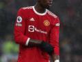 Paul Pogba to leave Manchester United when contract ends - Hindi News | Paul Pogba to leave Manchester United when contract ends | Latest football News at Lokmattimes.com