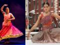 Bharatanatyam-Kathak jugalbandi to honour nation's unsung heroes - Hindi News | Bharatanatyam-Kathak jugalbandi to honour nation's unsung heroes | Latest lifestyle News at Lokmattimes.com