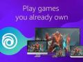 Amazon Luna lets users play Ubisoft PC games they own - Hindi News | Amazon Luna lets users play Ubisoft PC games they own | Latest technology News at Lokmattimes.com