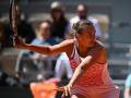 French Open: Sabalenka cruises into Round of 16 with win over Rakhimova - Hindi News | French Open: Sabalenka cruises into Round of 16 with win over Rakhimova | Latest tennis News at Lokmattimes.com