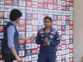 We need to score more in last 10 overs: Mithali - Hindi News | We need to score more in last 10 overs: Mithali | Latest cricket News at Lokmattimes.com