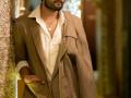 Ali Fazal: Present generation resonate with films that portray flawed people on screen - Hindi News | Ali Fazal: Present generation resonate with films that portray flawed people on screen | Latest entertainment News at Lokmattimes.com