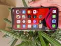 iPhone 11 Pro shared location even when told not to - Hindi News | iPhone 11 Pro shared location even when told not to | Latest technology News at Lokmattimes.com
