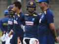 A lot at stake in ODI series decider between SA and Sri Lanka - Hindi News | A lot at stake in ODI series decider between SA and Sri Lanka | Latest cricket News at Lokmattimes.com