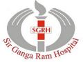 Delhi High Court questions Ganga Ram Hospital on its utilisation of Amphotericin B - Hindi News | Delhi High Court questions Ganga Ram Hospital on its utilisation of Amphotericin B | Latest national News at Lokmattimes.com