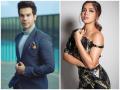 'Badhai Ho' makers rope in Rajkummar Rao, Bhumi Pednekar for 'Badhaai Do' - Hindi News | 'Badhai Ho' makers rope in Rajkummar Rao, Bhumi Pednekar for 'Badhaai Do' | Latest entertainment News at Lokmattimes.com
