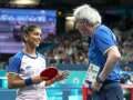 Asian Table Tennis Team C'ships: Coach Constantini expects strong show from 'renewed young Indian squad' - Hindi News | Asian Table Tennis Team C'ships: Coach Constantini expects strong show from 'renewed young Indian squad' | Latest other-sports News at Lokmattimes.com