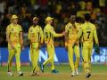 IPL 13: Rhythm a concern as CSK gear up to battle for 4th title (Analysis) - Hindi News | IPL 13: Rhythm a concern as CSK gear up to battle for 4th title (Analysis) | Latest cricket News at Lokmattimes.com
