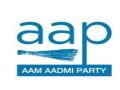 AAP Goa accuses Mapusa Municipality of destroying city's trees, demolishing heritage buildings - Hindi News | AAP Goa accuses Mapusa Municipality of destroying city's trees, demolishing heritage buildings | Latest national News at Lokmattimes.com