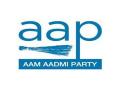 Get quarantined along with MLAs: AAP to Goa CM - Hindi News | Get quarantined along with MLAs: AAP to Goa CM | Latest national News at Lokmattimes.com