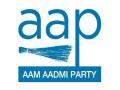 AAP holds protest, asks Punjab CM to hold all-party meeting over farm laws - Hindi News | AAP holds protest, asks Punjab CM to hold all-party meeting over farm laws | Latest national News at Lokmattimes.com