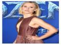 Kristen Bell is launching her CBD skincare line 'Happy Dance' - Hindi News | Kristen Bell is launching her CBD skincare line 'Happy Dance' | Latest lifestyle News at Lokmattimes.com