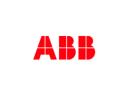 ABB's HVAC drives technology ensures sustainable, safe ventilation of Chennai Metro - Hindi News | ABB's HVAC drives technology ensures sustainable, safe ventilation of Chennai Metro | Latest business News at Lokmattimes.com