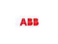 ABB technology to improve quality and lower production costs for Tata Steel plant in India - Hindi News | ABB technology to improve quality and lower production costs for Tata Steel plant in India | Latest business News at Lokmattimes.com