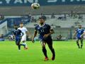 I-League: Ranjeet Pandre's never-say-die attitude rubbing off on Kenkre as they look to upset odds - Hindi News | I-League: Ranjeet Pandre's never-say-die attitude rubbing off on Kenkre as they look to upset odds | Latest football News at Lokmattimes.com