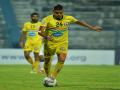 Sudeva Delhi's Chandan aims for the top after learning curve in maiden I-League season - Hindi News | Sudeva Delhi's Chandan aims for the top after learning curve in maiden I-League season | Latest football News at Lokmattimes.com