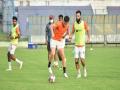 I-Leauge: Gokulam Kerala to face Sreenidi Deccan in high stakes reunion clash - Hindi News | I-Leauge: Gokulam Kerala to face Sreenidi Deccan in high stakes reunion clash | Latest football News at Lokmattimes.com