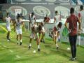 I-League: Aizawl preparing to go all out in must-win clash against Sreenidi Deccan - Hindi News | I-League: Aizawl preparing to go all out in must-win clash against Sreenidi Deccan | Latest football News at Lokmattimes.com