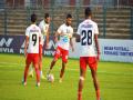 I-League: Sudeva Delhi aim to bounce back against struggling Kenkre FC - Hindi News | I-League: Sudeva Delhi aim to bounce back against struggling Kenkre FC | Latest football News at Lokmattimes.com