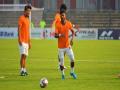 I-League: RoundGlass Punjab, Gokulam Kerala go head-to-head in Gameweek 12's big game - Hindi News | I-League: RoundGlass Punjab, Gokulam Kerala go head-to-head in Gameweek 12's big game | Latest football News at Lokmattimes.com