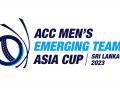India, Oman, Nepal to reach Sri Lanka for ACC Men’s Emerging Teams Asia Cup - Hindi News | India, Oman, Nepal to reach Sri Lanka for ACC Men’s Emerging Teams Asia Cup | Latest cricket News at Lokmattimes.com