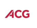 ACG launches ACGcaps™ NTone and ACGcaps™ TSafe Capsules - Hindi News | ACG launches ACGcaps™ NTone and ACGcaps™ TSafe Capsules | Latest business News at Lokmattimes.com
