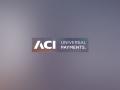 India's largest bank modernizes its payment switching system with ACI Worldwide Technology - Hindi News | India's largest bank modernizes its payment switching system with ACI Worldwide Technology | Latest business News at Lokmattimes.com