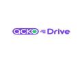 ACKO Drive launches in Hyderabad, offers a one-stop solution for car buyers - Hindi News | ACKO Drive launches in Hyderabad, offers a one-stop solution for car buyers | Latest business News at Lokmattimes.com