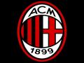 AC Milan to set up three academies in Kerala - Hindi News | AC Milan to set up three academies in Kerala | Latest football News at Lokmattimes.com