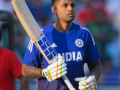If Surya gets some runs, he can completely destroy the opposition, says Parthiv Patel - Hindi News | If Surya gets some runs, he can completely destroy the opposition, says Parthiv Patel | Latest other-sports News at Lokmattimes.com