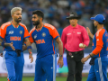 Asia Cup: Kuldeep, Axar, Suryakumar star in India’s thumping victory over Pakistan (2nd ld) - Hindi News | Asia Cup: Kuldeep, Axar, Suryakumar star in India’s thumping victory over Pakistan (2nd ld) | Latest other-sports News at Lokmattimes.com