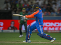 Asia Cup: Kuldeep, Axar, Surya star in India’s thumping victory over Pakistan - Hindi News | Asia Cup: Kuldeep, Axar, Surya star in India’s thumping victory over Pakistan | Latest other-sports News at Lokmattimes.com