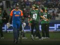 From boycott calls to another clash: Fans await India-Pakistan repeat showdown - Hindi News | From boycott calls to another clash: Fans await India-Pakistan repeat showdown | Latest other-sports News at Lokmattimes.com