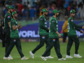 Asia Cup: PCB lodges protest with ACC after India's handshake snub - Hindi News | Asia Cup: PCB lodges protest with ACC after India's handshake snub | Latest other-sports News at Lokmattimes.com