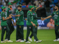 Asia Cup: Pakistan cancels pre-match PC ahead of UAE game after ICC rejects their appeal: Report - Hindi News | Asia Cup: Pakistan cancels pre-match PC ahead of UAE game after ICC rejects their appeal: Report | Latest other-sports News at Lokmattimes.com