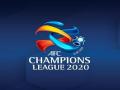 AFC Champions League Final to be played in Doha, Qatar - Hindi News | AFC Champions League Final to be played in Doha, Qatar | Latest football News at Lokmattimes.com