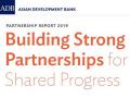 Partnerships critical to overcome COVID-19 crisis: ADB President - Hindi News | Partnerships critical to overcome COVID-19 crisis: ADB President | Latest business News at Lokmattimes.com