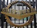 ADB sells record $5 billion 5-year global benchmark bond - Hindi News | ADB sells record $5 billion 5-year global benchmark bond | Latest business News at Lokmattimes.com